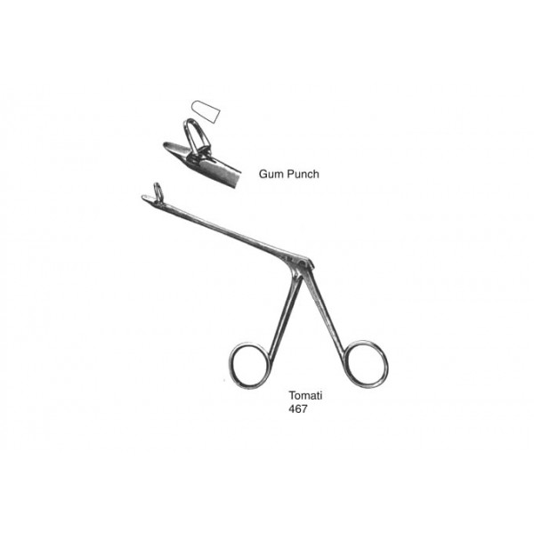  Disecting Forceps